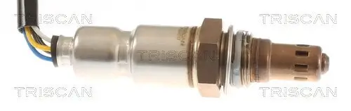 Lambdasonde TRISCAN 8845 50045 Bild Lambdasonde TRISCAN 8845 50045