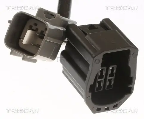 Lambdasonde TRISCAN 8845 50046 Bild Lambdasonde TRISCAN 8845 50046