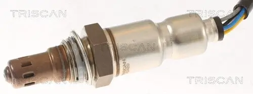 Lambdasonde TRISCAN 8845 50046 Bild Lambdasonde TRISCAN 8845 50046