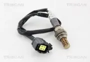 Lambdasonde TRISCAN 8845 50087