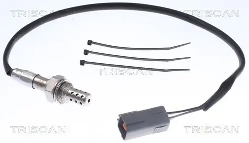 Lambdasonde TRISCAN 8845 50093