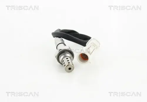Lambdasonde TRISCAN 8845 50097 Bild Lambdasonde TRISCAN 8845 50097