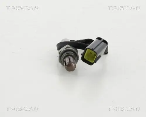 Lambdasonde TRISCAN 8845 50116 Bild Lambdasonde TRISCAN 8845 50116