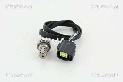 Lambdasonde vor Katalysator TRISCAN 8845 50130