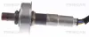 Lambdasonde vor Katalysator TRISCAN 8845 50203 Bild Lambdasonde vor Katalysator TRISCAN 8845 50203