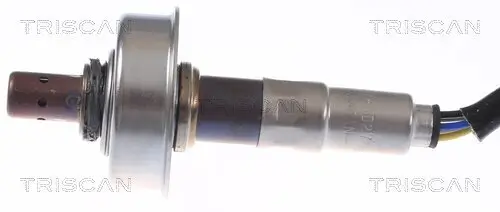 Lambdasonde vor Katalysator TRISCAN 8845 50203 Bild Lambdasonde vor Katalysator TRISCAN 8845 50203