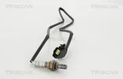 Lambdasonde vor Katalysator TRISCAN 8845 50509