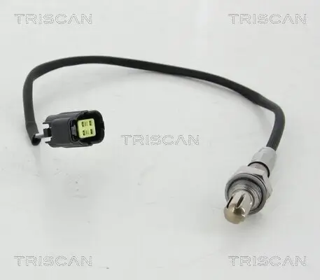 Lambdasonde vor Katalysator TRISCAN 8845 50526