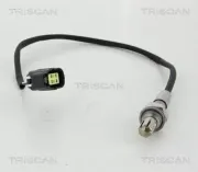 Lambdasonde vor Katalysator TRISCAN 8845 50526