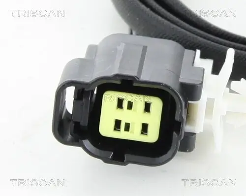 Lambdasonde vor Katalysator TRISCAN 8845 50529 Bild Lambdasonde vor Katalysator TRISCAN 8845 50529