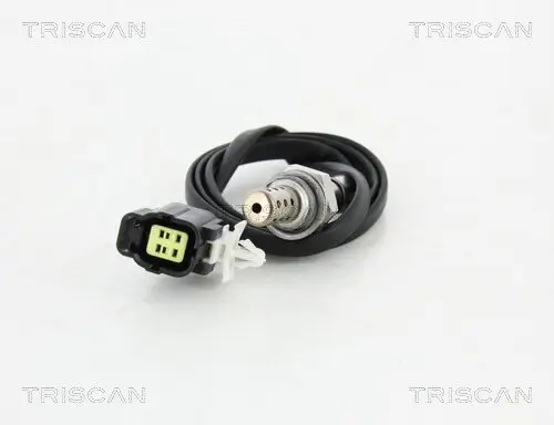 Lambdasonde vor Katalysator TRISCAN 8845 50529 Bild Lambdasonde vor Katalysator TRISCAN 8845 50529