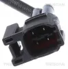 Lambdasonde TRISCAN 8845 69002 Bild Lambdasonde TRISCAN 8845 69002