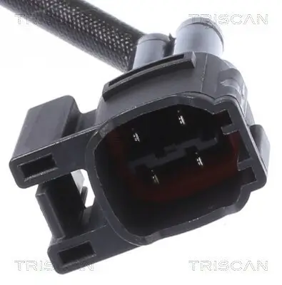 Lambdasonde TRISCAN 8845 69002 Bild Lambdasonde TRISCAN 8845 69002
