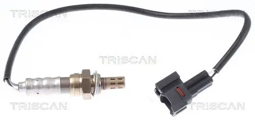Lambdasonde TRISCAN 8845 69002 Bild Lambdasonde TRISCAN 8845 69002