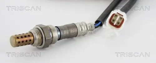 Lambdasonde TRISCAN 8845 69004 Bild Lambdasonde TRISCAN 8845 69004