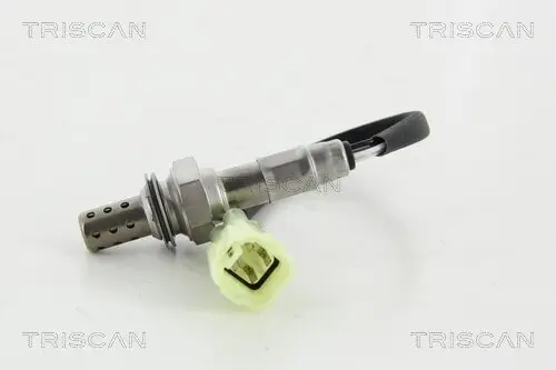 Lambdasonde TRISCAN 8845 69005