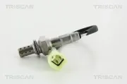 Lambdasonde TRISCAN 8845 69005
