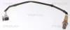 Lambdasonde vor Katalysator TRISCAN 8845 69006