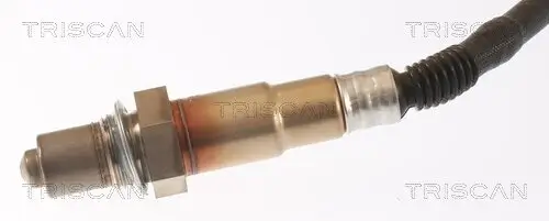 Lambdasonde vor Katalysator TRISCAN 8845 69006 Bild Lambdasonde vor Katalysator TRISCAN 8845 69006