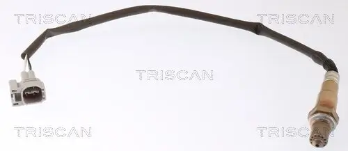 Lambdasonde vor Katalysator TRISCAN 8845 69006 Bild Lambdasonde vor Katalysator TRISCAN 8845 69006