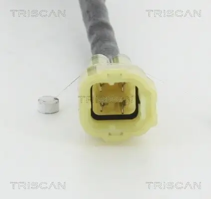 Lambdasonde TRISCAN 8845 69019 Bild Lambdasonde TRISCAN 8845 69019