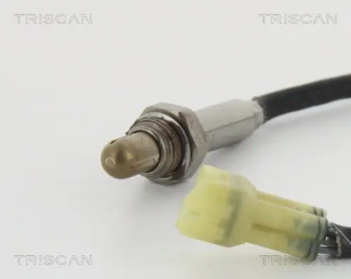 Lambdasonde TRISCAN 8845 69019 Bild Lambdasonde TRISCAN 8845 69019
