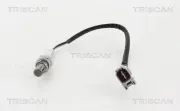 Lambdasonde TRISCAN 8845 69021