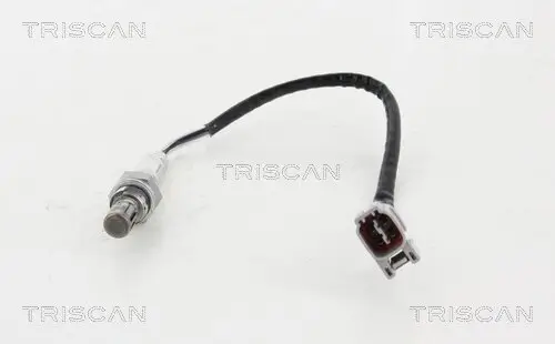 Lambdasonde TRISCAN 8845 69021 Bild Lambdasonde TRISCAN 8845 69021