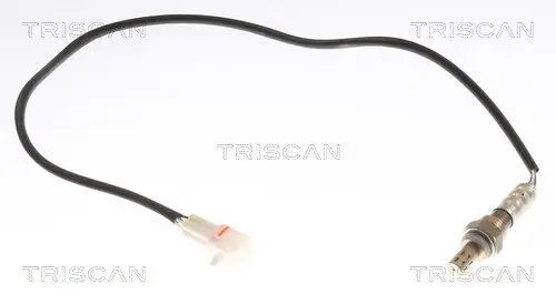 Lambdasonde TRISCAN 8845 69023