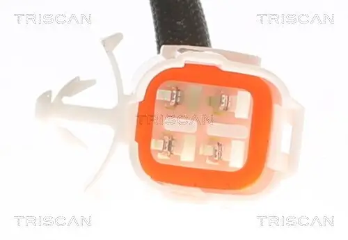 Lambdasonde TRISCAN 8845 69023 Bild Lambdasonde TRISCAN 8845 69023