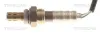 Lambdasonde TRISCAN 8845 69023 Bild Lambdasonde TRISCAN 8845 69023