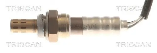 Lambdasonde TRISCAN 8845 69023 Bild Lambdasonde TRISCAN 8845 69023