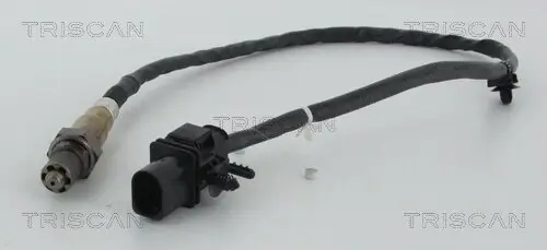 Lambdasonde vor Katalysator TRISCAN 8845 69024 Bild Lambdasonde vor Katalysator TRISCAN 8845 69024