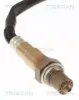 Lambdasonde TRISCAN 8845 69028 Bild Lambdasonde TRISCAN 8845 69028