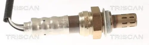 Lambdasonde nach Katalysator vor Katalysator TRISCAN 8845 69029 Bild Lambdasonde nach Katalysator vor Katalysator TRISCAN 8845 69029