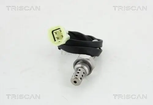 Lambdasonde vor Katalysator TRISCAN 8845 69053