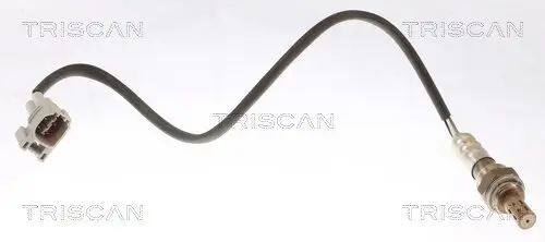 Lambdasonde TRISCAN 8845 69067