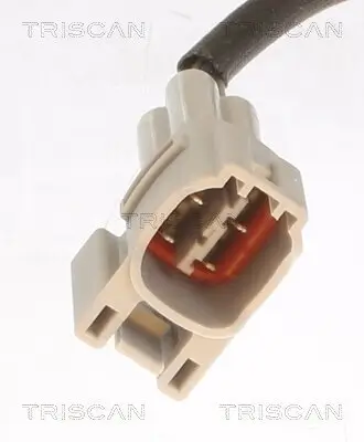 Lambdasonde TRISCAN 8845 69067 Bild Lambdasonde TRISCAN 8845 69067