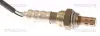 Lambdasonde TRISCAN 8845 69067 Bild Lambdasonde TRISCAN 8845 69067