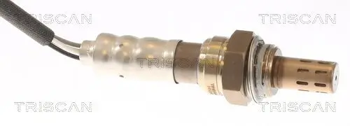 Lambdasonde TRISCAN 8845 69067 Bild Lambdasonde TRISCAN 8845 69067