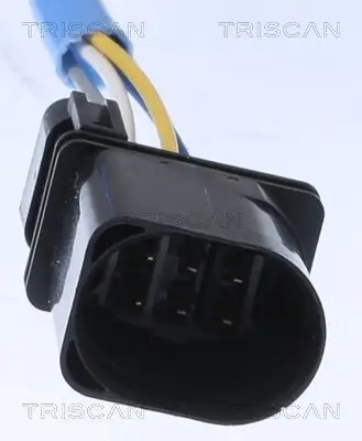 Lambdasonde vor Katalysator TRISCAN 8845 69100 Bild Lambdasonde vor Katalysator TRISCAN 8845 69100