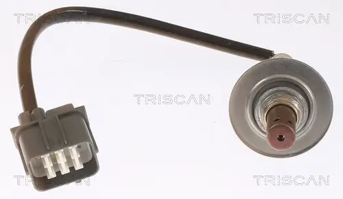 Lambdasonde TRISCAN 8845 69504