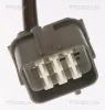 Lambdasonde TRISCAN 8845 69504 Bild Lambdasonde TRISCAN 8845 69504