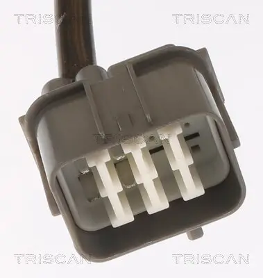 Lambdasonde TRISCAN 8845 69504 Bild Lambdasonde TRISCAN 8845 69504