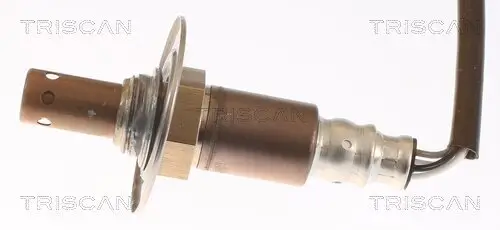 Lambdasonde TRISCAN 8845 69504 Bild Lambdasonde TRISCAN 8845 69504