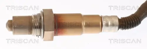 Lambdasonde TRISCAN 8845 69505 Bild Lambdasonde TRISCAN 8845 69505