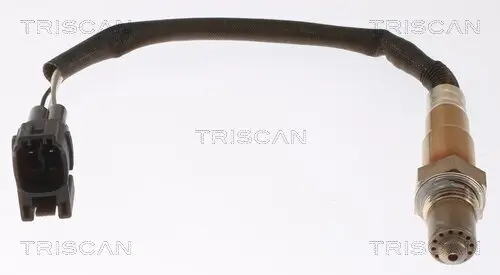 Lambdasonde TRISCAN 8845 69505 Bild Lambdasonde TRISCAN 8845 69505