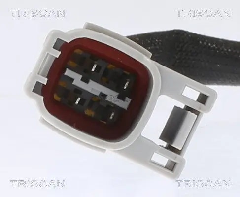 Lambdasonde TRISCAN 8845 69507 Bild Lambdasonde TRISCAN 8845 69507