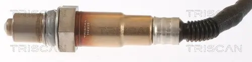 Lambdasonde TRISCAN 8845 69507 Bild Lambdasonde TRISCAN 8845 69507