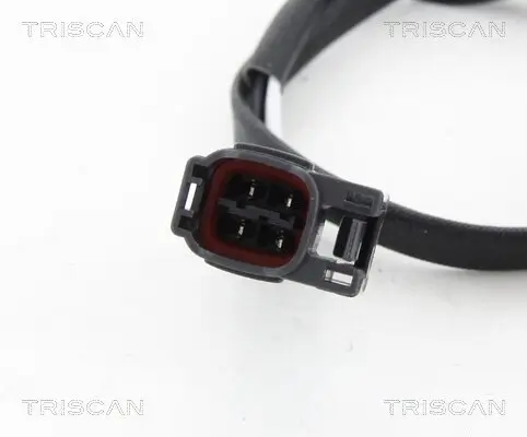 Lambdasonde vor Katalysator TRISCAN 8845 69515 Bild Lambdasonde vor Katalysator TRISCAN 8845 69515